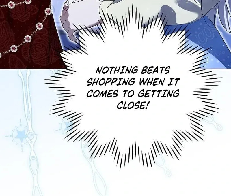 Harmless Obsession for the Captivating Male Lead Chapter 29 page 120 - 
