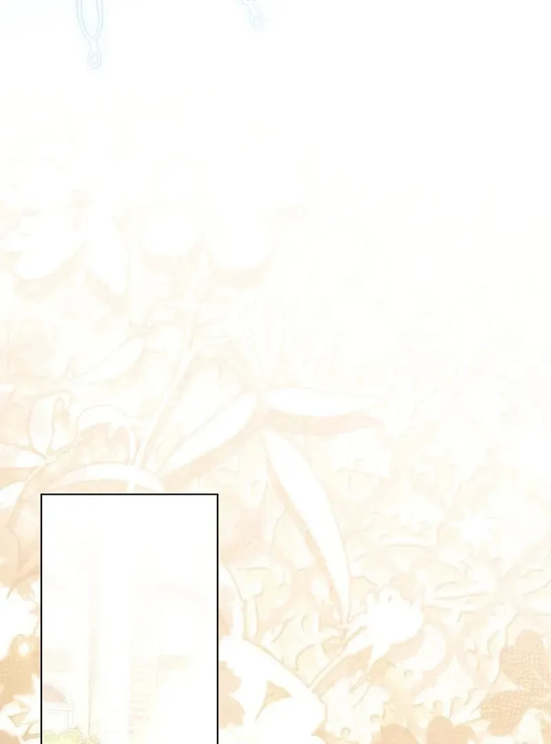 Harmless Obsession for the Captivating Male Lead Chapter 29 page 121 - 