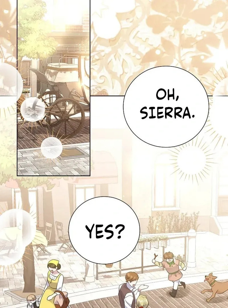 Harmless Obsession for the Captivating Male Lead Chapter 29 page 122 - 