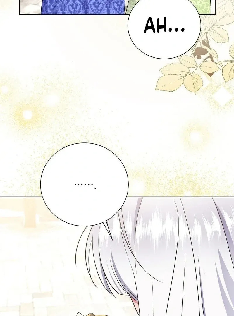 Harmless Obsession for the Captivating Male Lead Chapter 29 page 125 - 