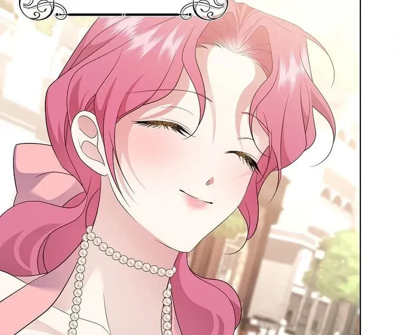 Harmless Obsession for the Captivating Male Lead Chapter 29 page 127 - 