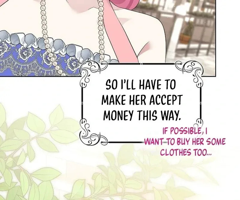Harmless Obsession for the Captivating Male Lead Chapter 29 page 128 - 