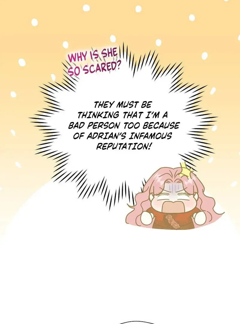 Harmless Obsession for the Captivating Male Lead Chapter 29 page 14 - 