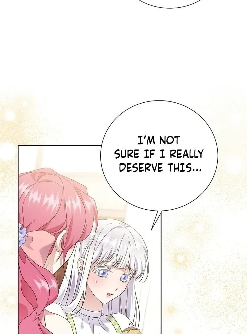 Harmless Obsession for the Captivating Male Lead Chapter 29 page 131 - 
