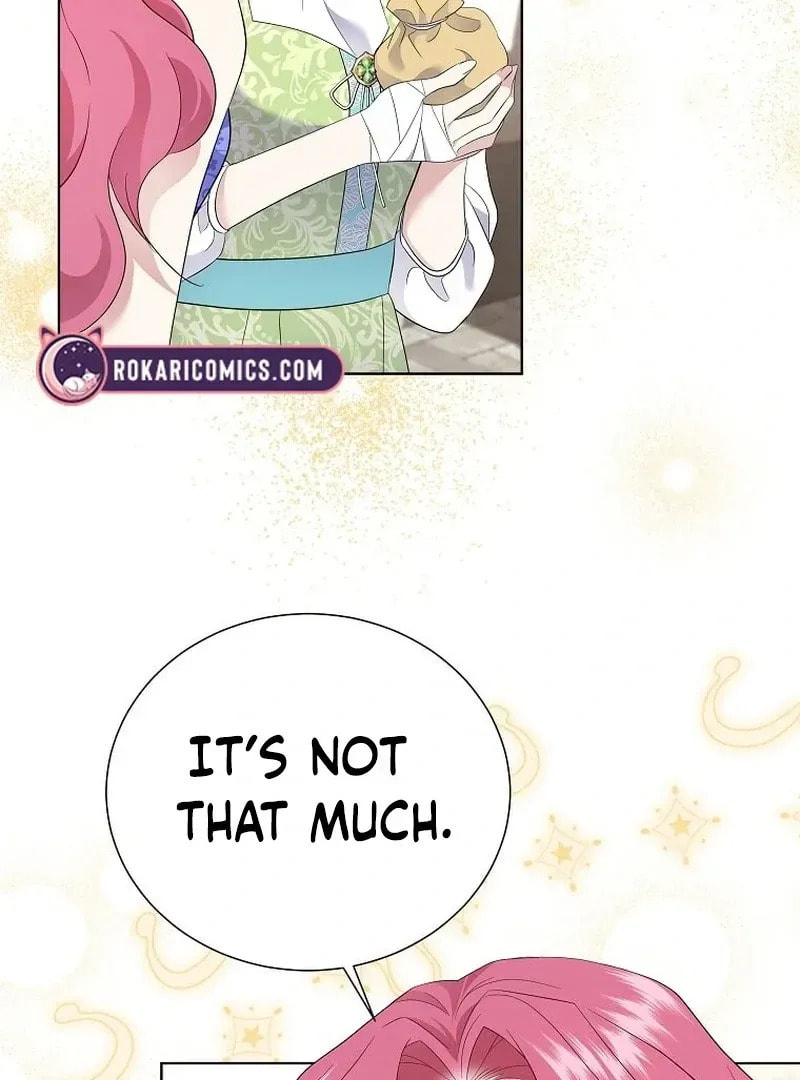 Harmless Obsession for the Captivating Male Lead Chapter 29 page 132 - 