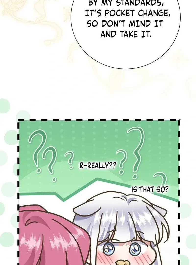 Harmless Obsession for the Captivating Male Lead Chapter 29 page 134 - 