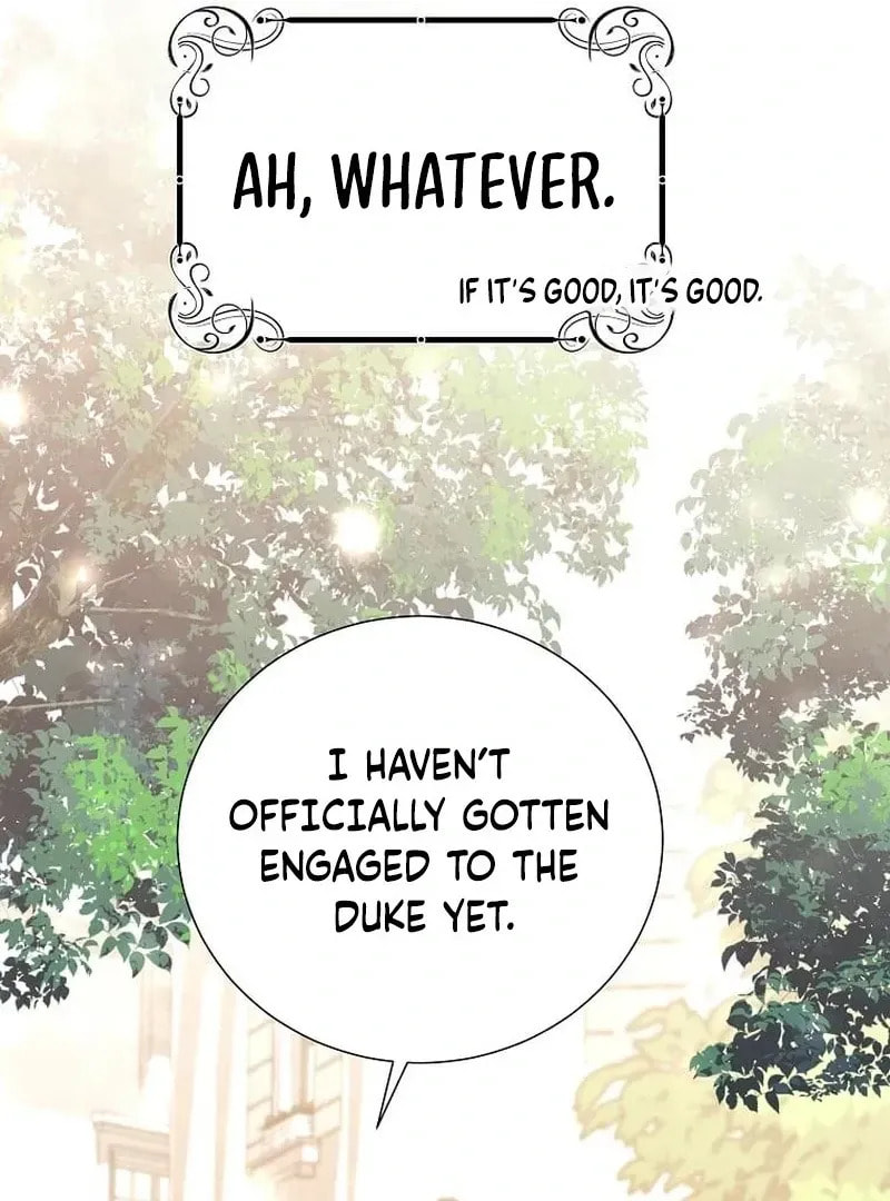 Harmless Obsession for the Captivating Male Lead Chapter 29 page 138 - 
