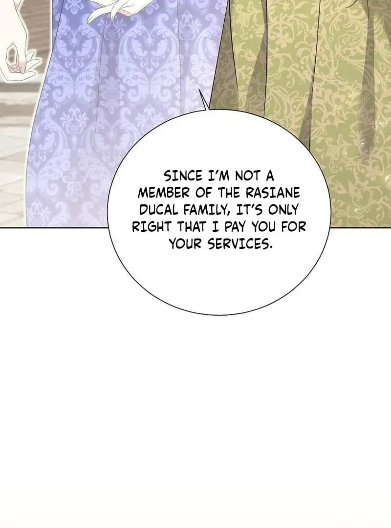 Harmless Obsession for the Captivating Male Lead Chapter 29 page 140 - 