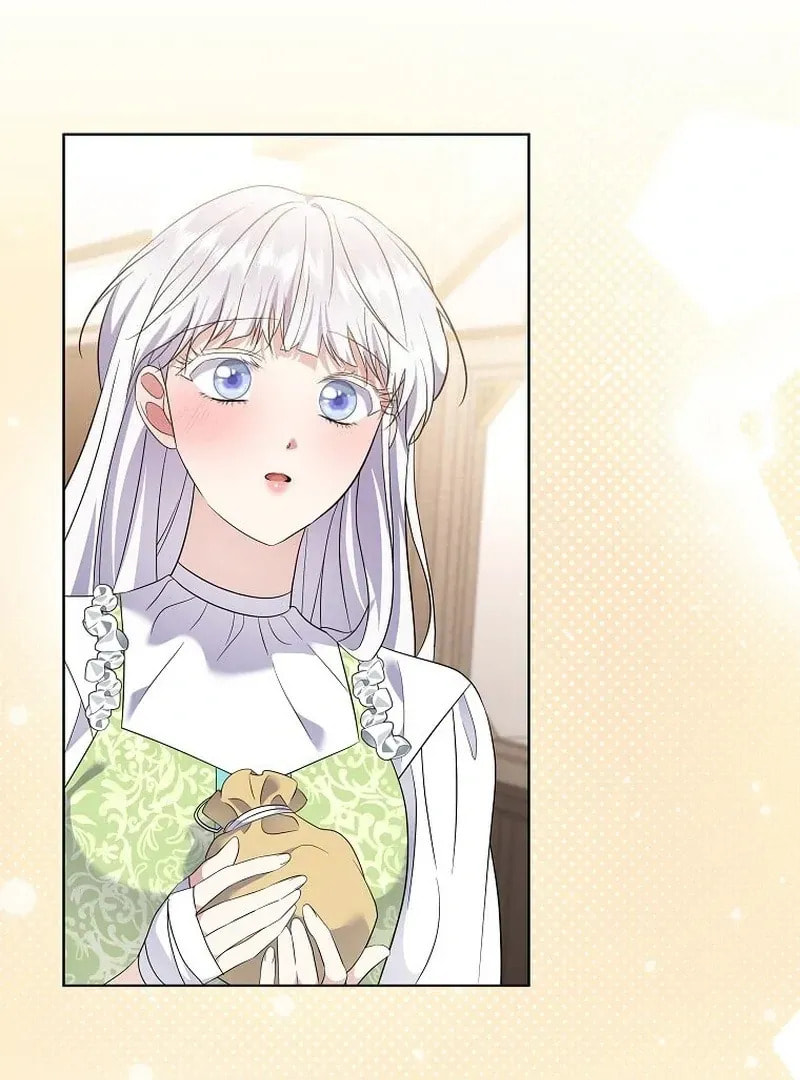 Harmless Obsession for the Captivating Male Lead Chapter 29 page 141 - 