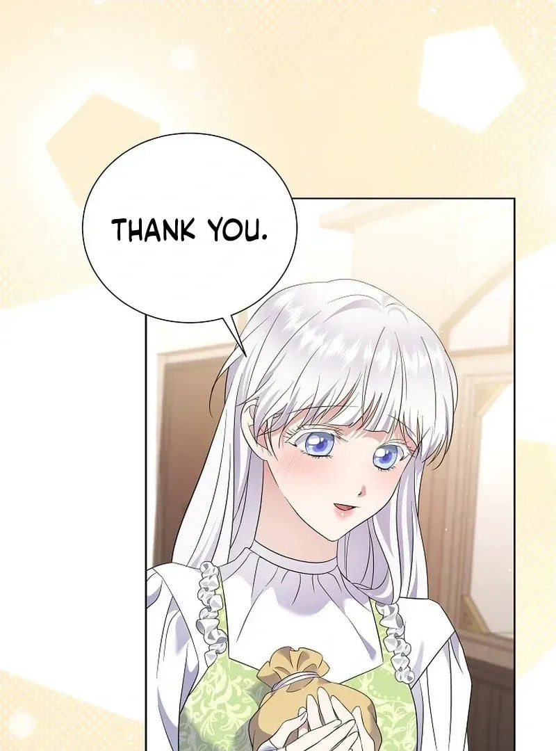 Harmless Obsession for the Captivating Male Lead Chapter 29 page 142 - 