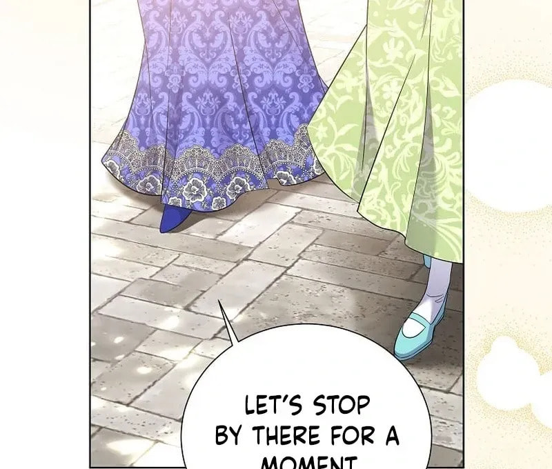 Harmless Obsession for the Captivating Male Lead Chapter 29 page 146 - 