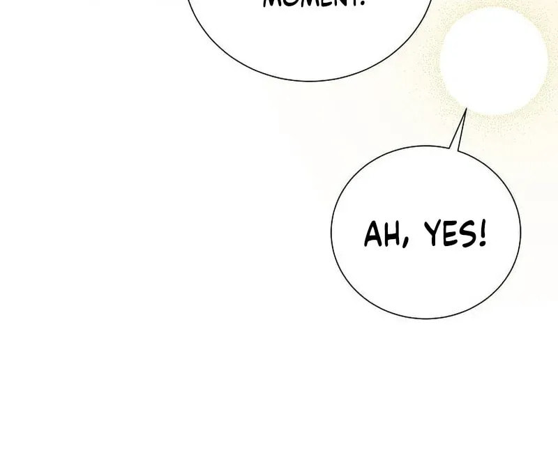 Harmless Obsession for the Captivating Male Lead Chapter 29 page 147 - 