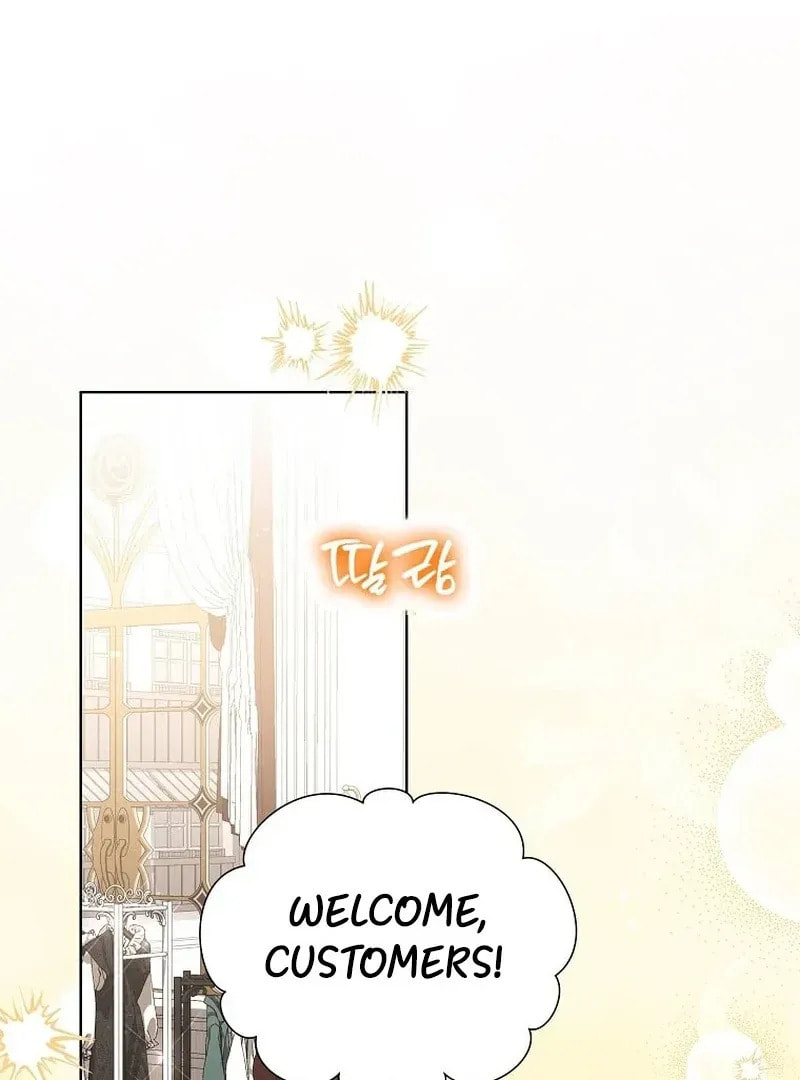 Harmless Obsession for the Captivating Male Lead Chapter 29 page 148 - 