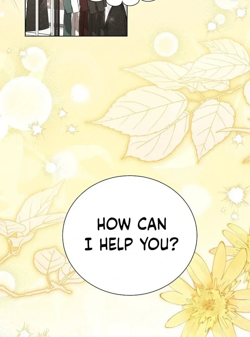 Harmless Obsession for the Captivating Male Lead Chapter 29 page 149 - 