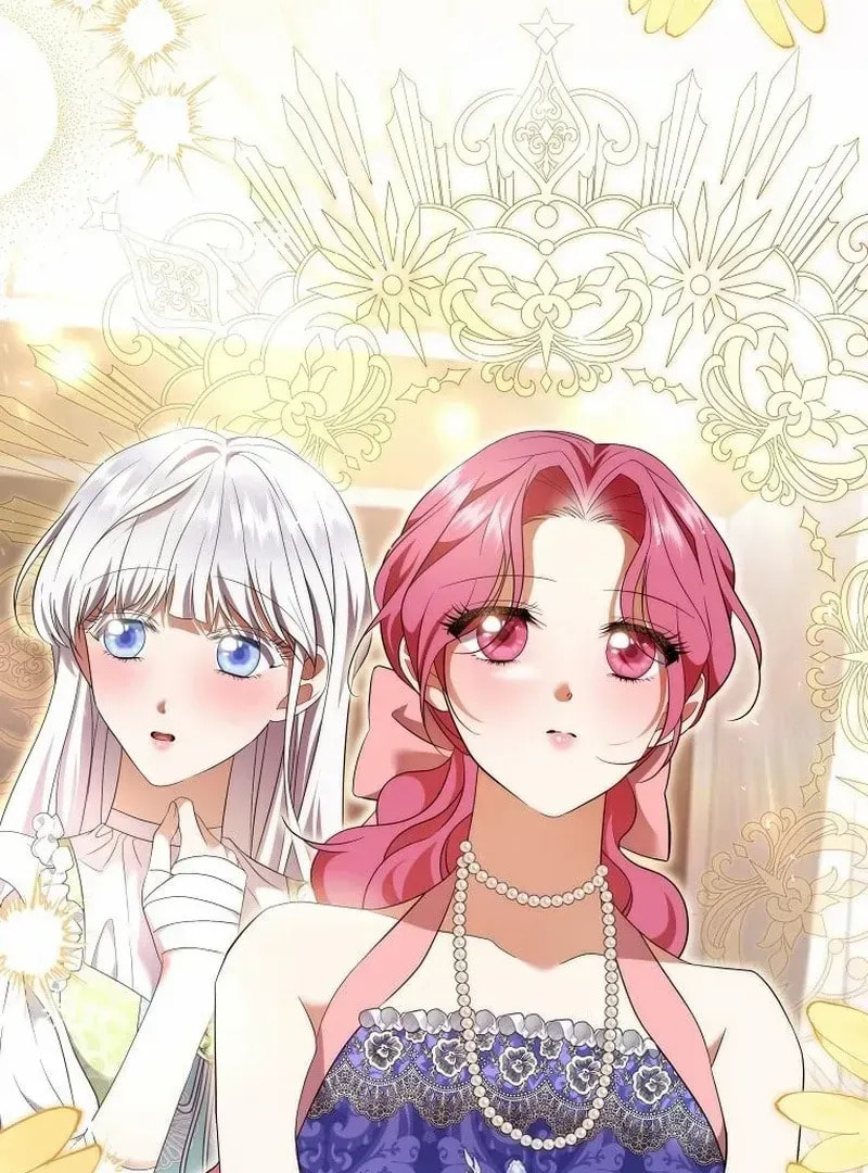 Harmless Obsession for the Captivating Male Lead Chapter 29 page 150 - 