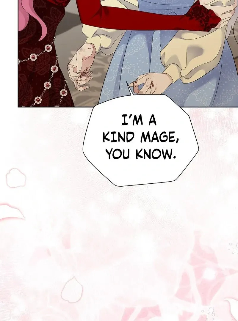 Harmless Obsession for the Captivating Male Lead Chapter 29 page 16 - 