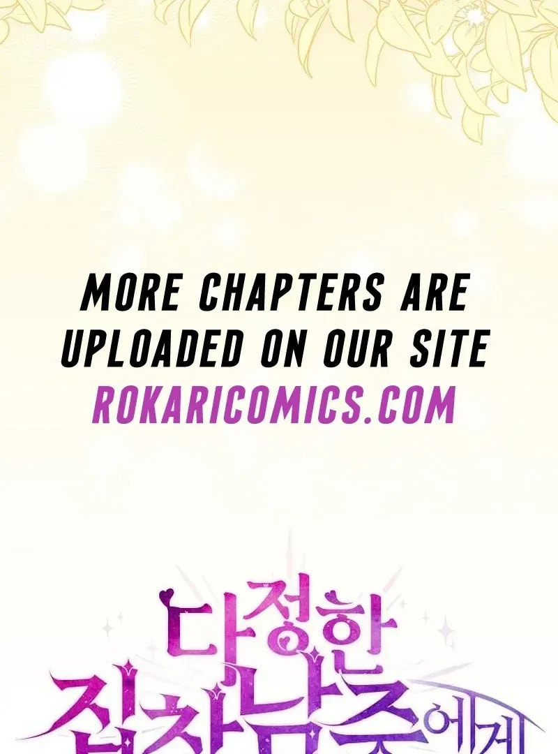 Harmless Obsession for the Captivating Male Lead Chapter 29 page 152 - 