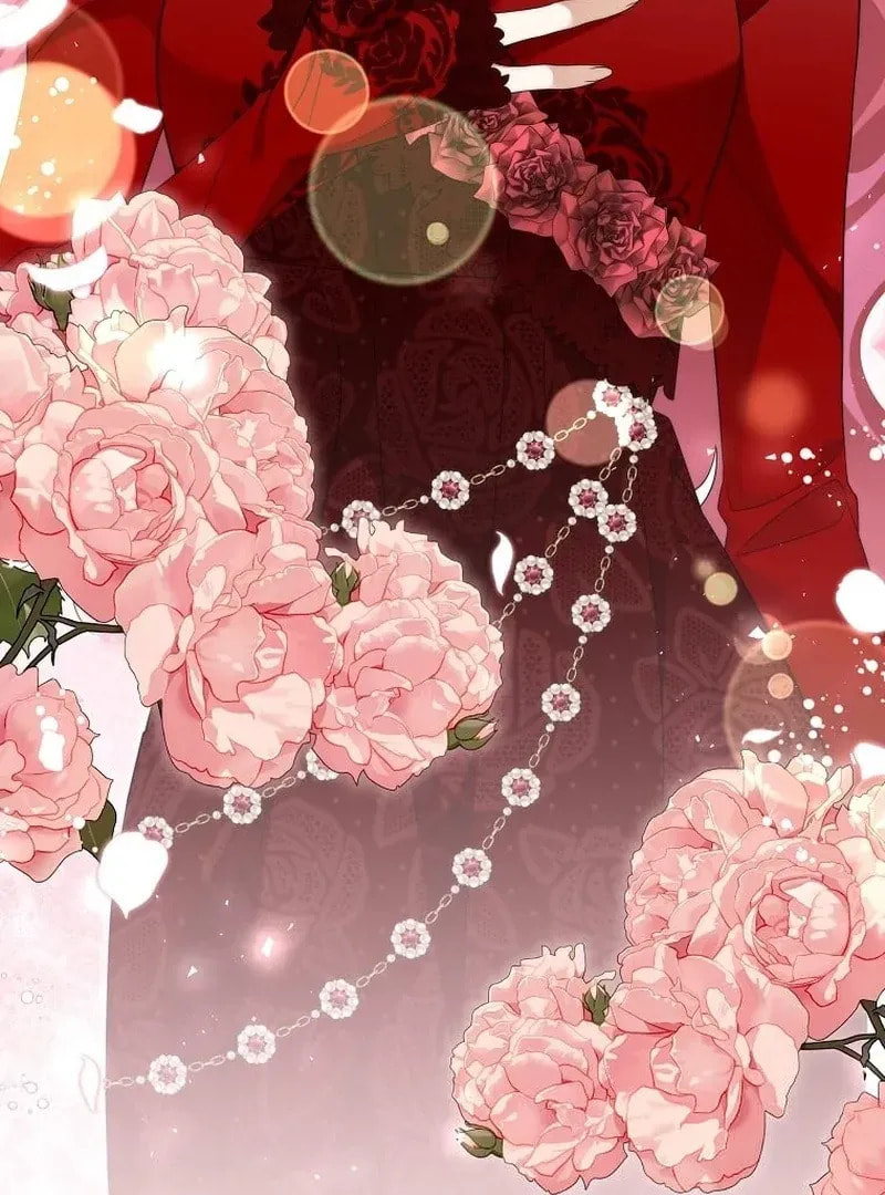 Harmless Obsession for the Captivating Male Lead Chapter 29 page 18 - 