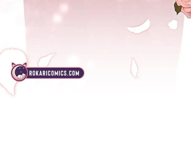 Harmless Obsession for the Captivating Male Lead Chapter 29 page 19 - 