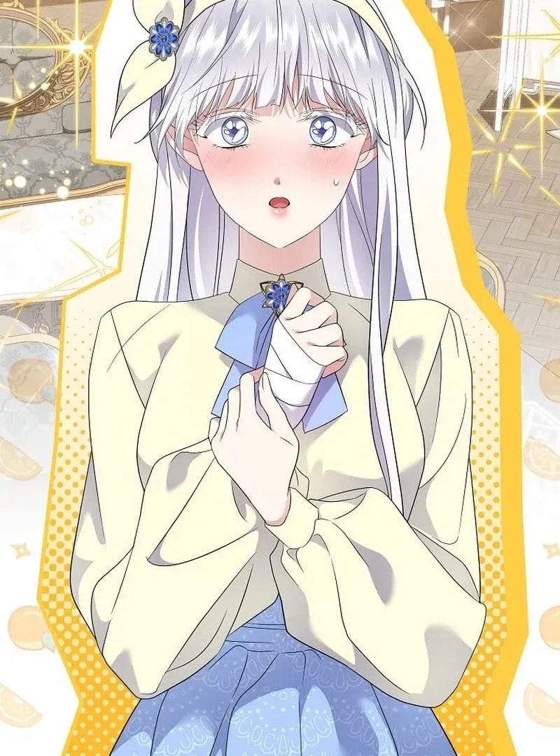 Harmless Obsession for the Captivating Male Lead Chapter 29 page 24 - 