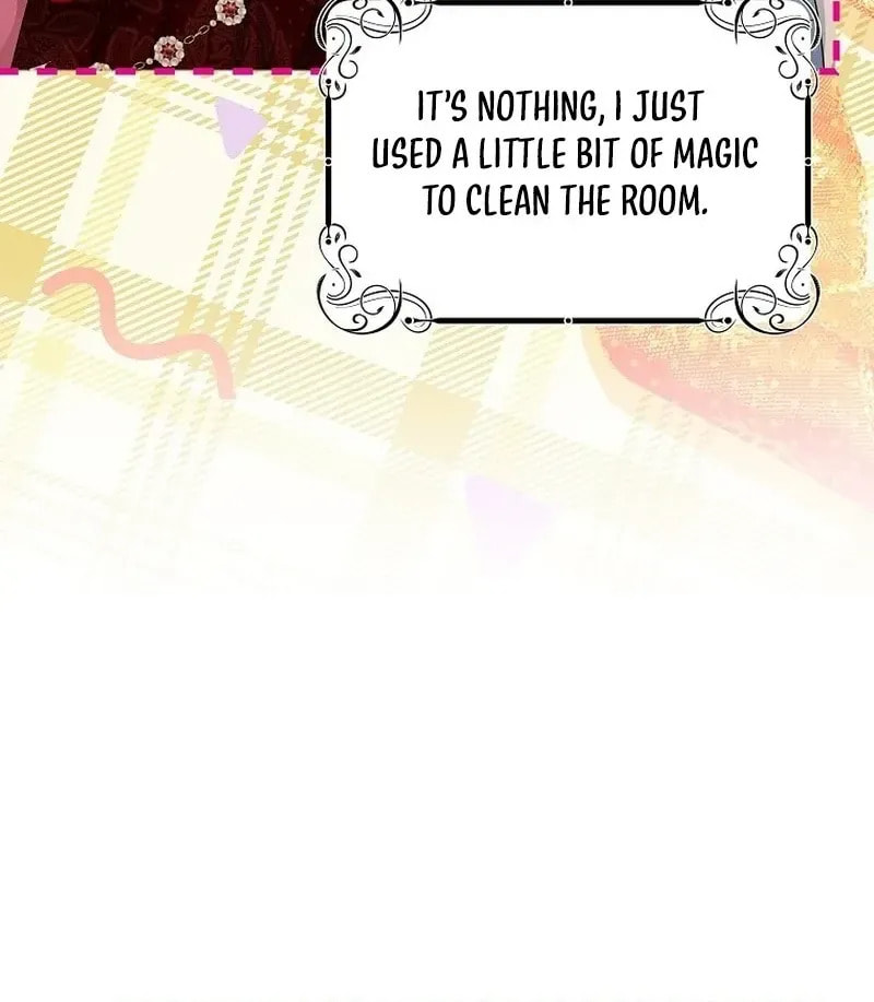 Harmless Obsession for the Captivating Male Lead Chapter 29 page 29 - 