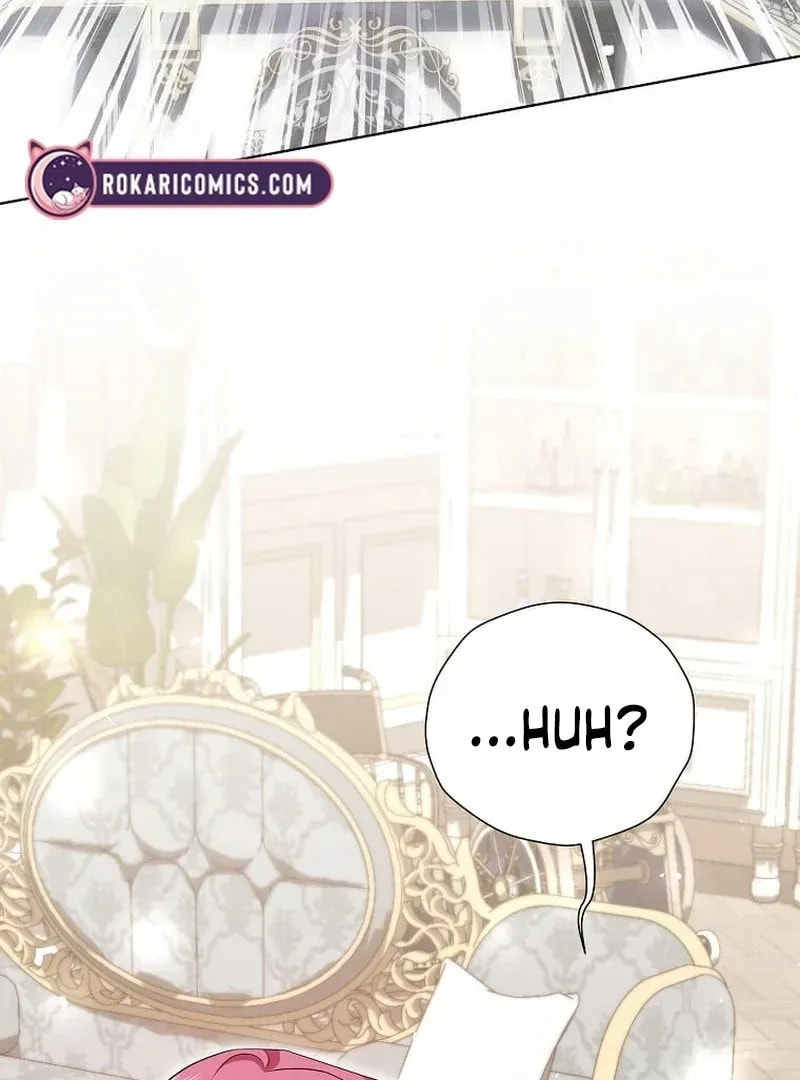 Harmless Obsession for the Captivating Male Lead Chapter 29 page 4 - 