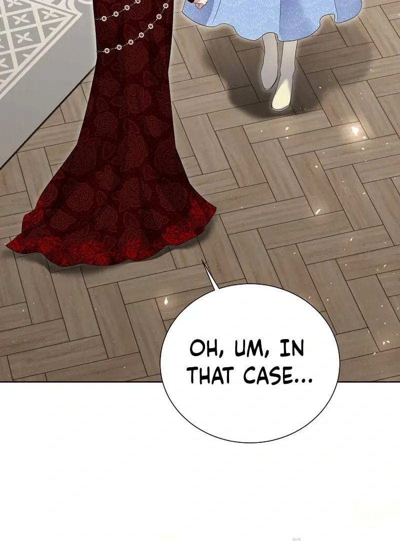 Harmless Obsession for the Captivating Male Lead Chapter 29 page 33 - 