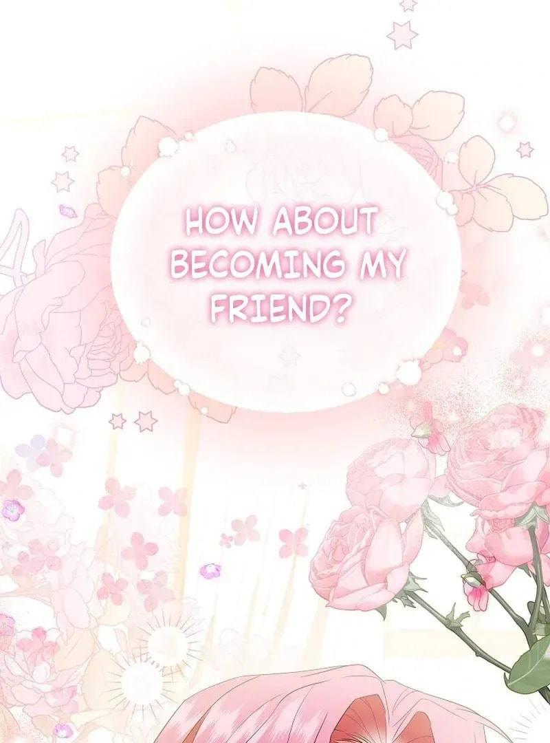 Harmless Obsession for the Captivating Male Lead Chapter 29 page 34 - 