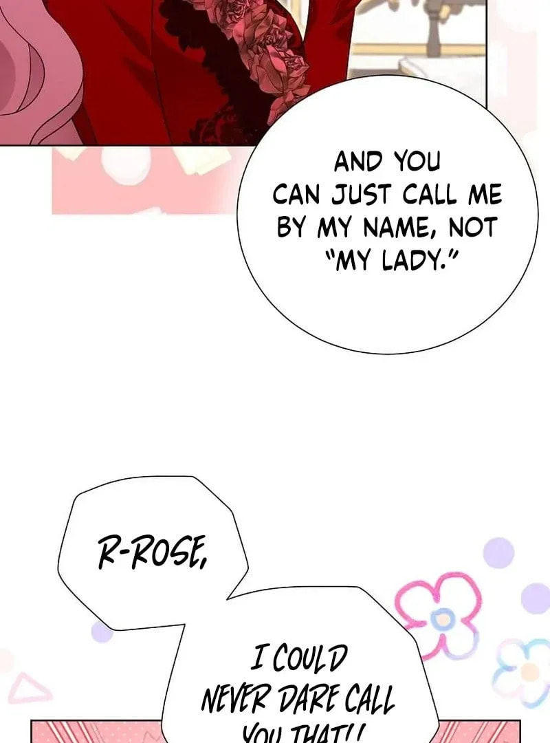 Harmless Obsession for the Captivating Male Lead Chapter 29 page 40 - 