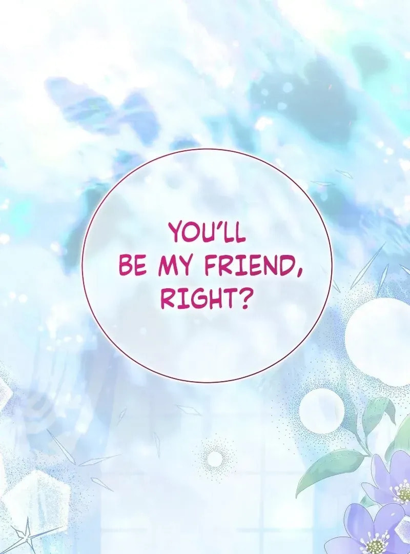 Harmless Obsession for the Captivating Male Lead Chapter 29 page 42 - 