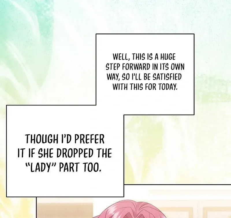 Harmless Obsession for the Captivating Male Lead Chapter 29 page 45 - 