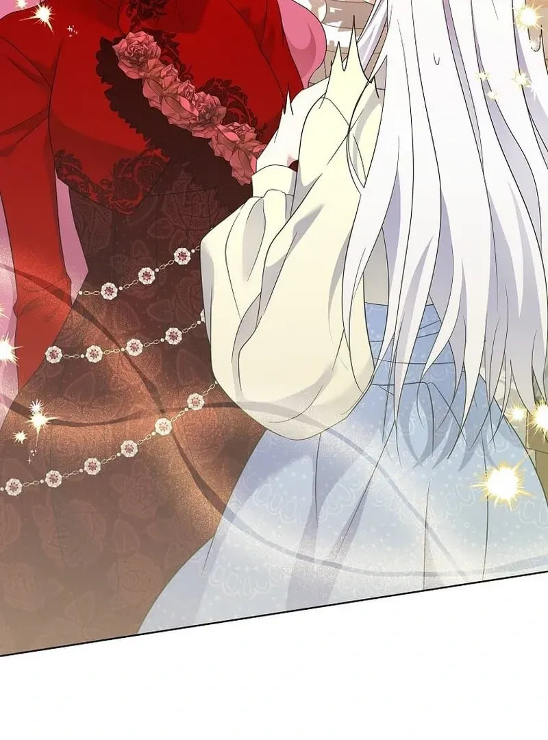Harmless Obsession for the Captivating Male Lead Chapter 29 page 48 - 