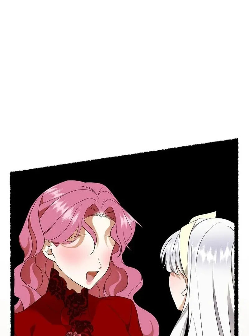 Harmless Obsession for the Captivating Male Lead Chapter 29 page 49 - 