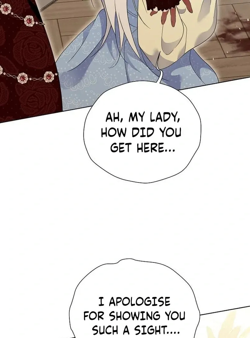 Harmless Obsession for the Captivating Male Lead Chapter 29 page 6 - 