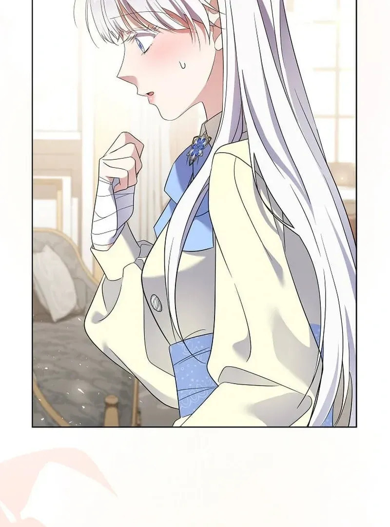 Harmless Obsession for the Captivating Male Lead Chapter 29 page 54 - 