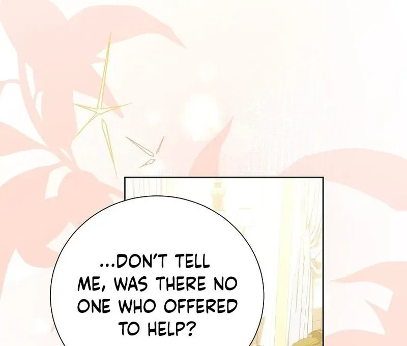 Harmless Obsession for the Captivating Male Lead Chapter 29 page 55 - 