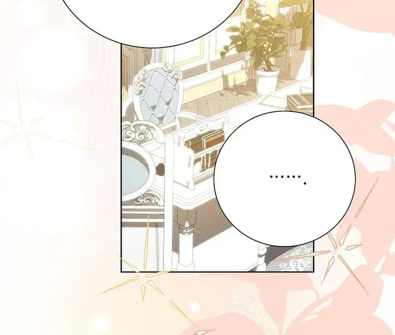 Harmless Obsession for the Captivating Male Lead Chapter 29 page 56 - 