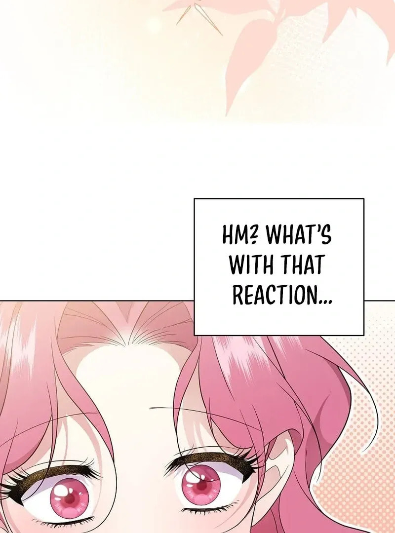 Harmless Obsession for the Captivating Male Lead Chapter 29 page 57 - 