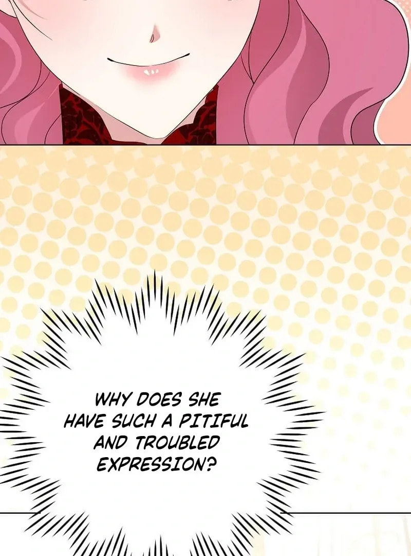 Harmless Obsession for the Captivating Male Lead Chapter 29 page 58 - 