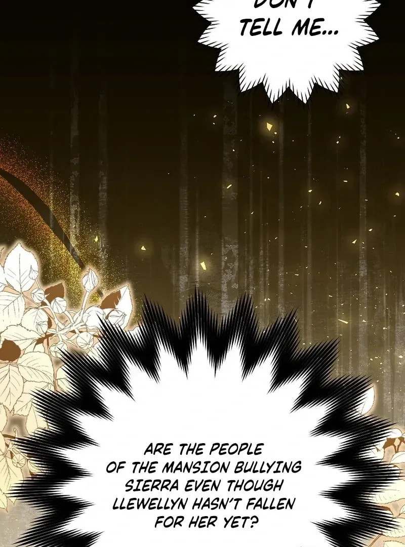 Harmless Obsession for the Captivating Male Lead Chapter 29 page 60 - 