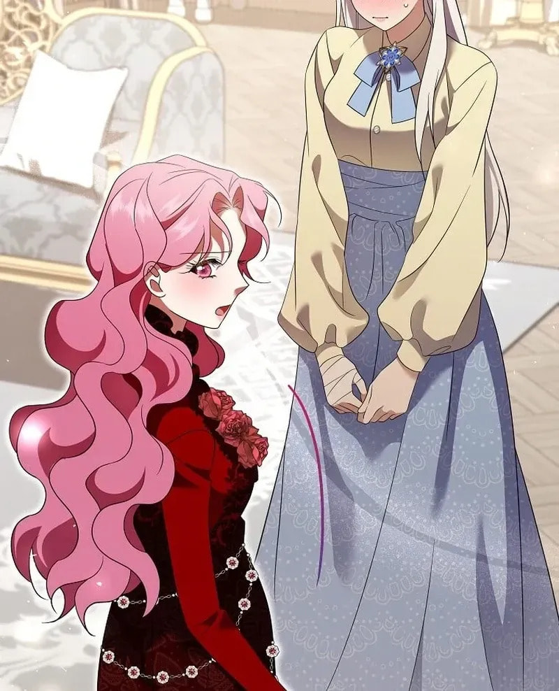 Harmless Obsession for the Captivating Male Lead Chapter 29 page 62 - 