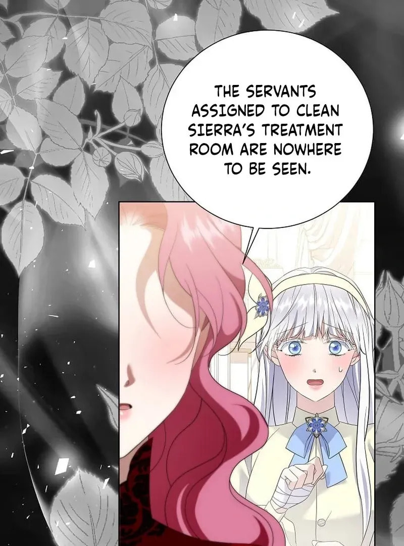 Harmless Obsession for the Captivating Male Lead Chapter 29 page 65 - 