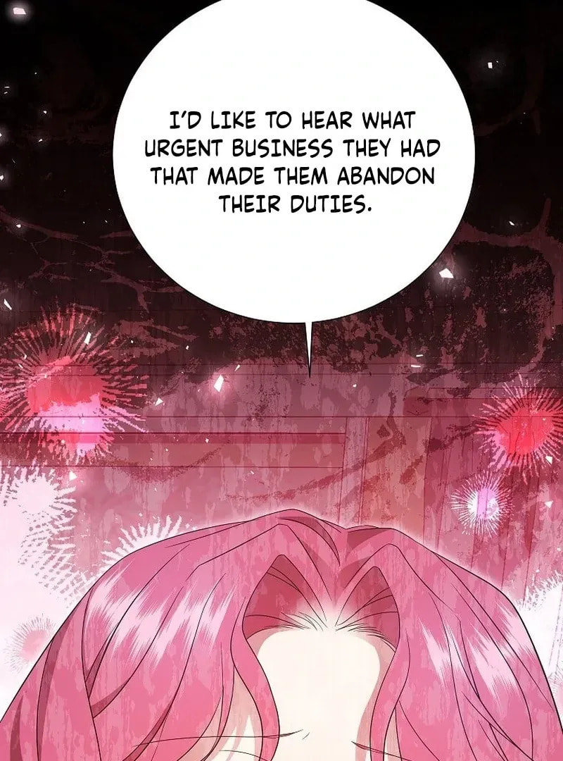 Harmless Obsession for the Captivating Male Lead Chapter 29 page 67 - 