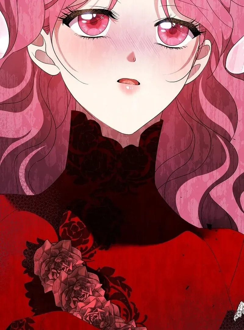 Harmless Obsession for the Captivating Male Lead Chapter 29 page 68 - 