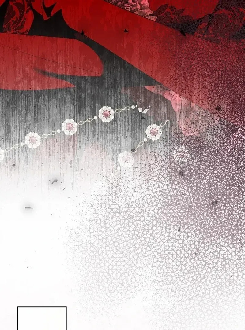Harmless Obsession for the Captivating Male Lead Chapter 29 page 69 - 
