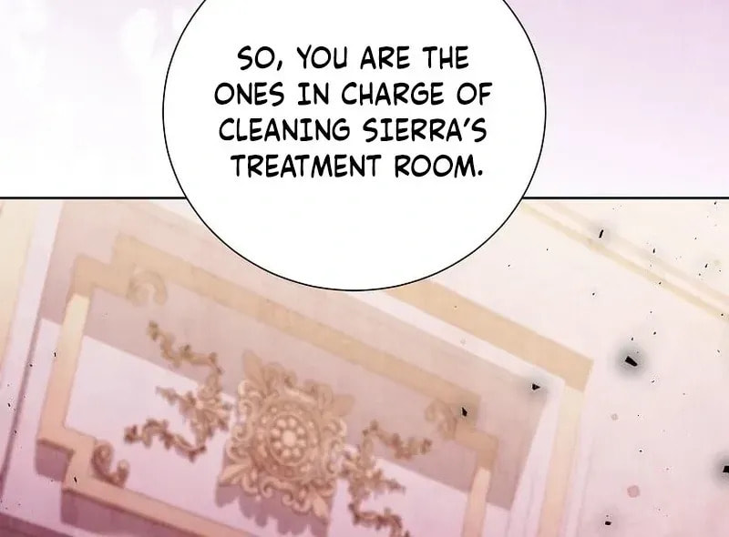 Harmless Obsession for the Captivating Male Lead Chapter 29 page 72 - 