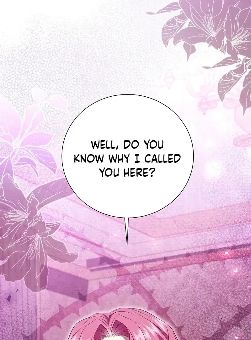 Harmless Obsession for the Captivating Male Lead Chapter 29 page 74 - 