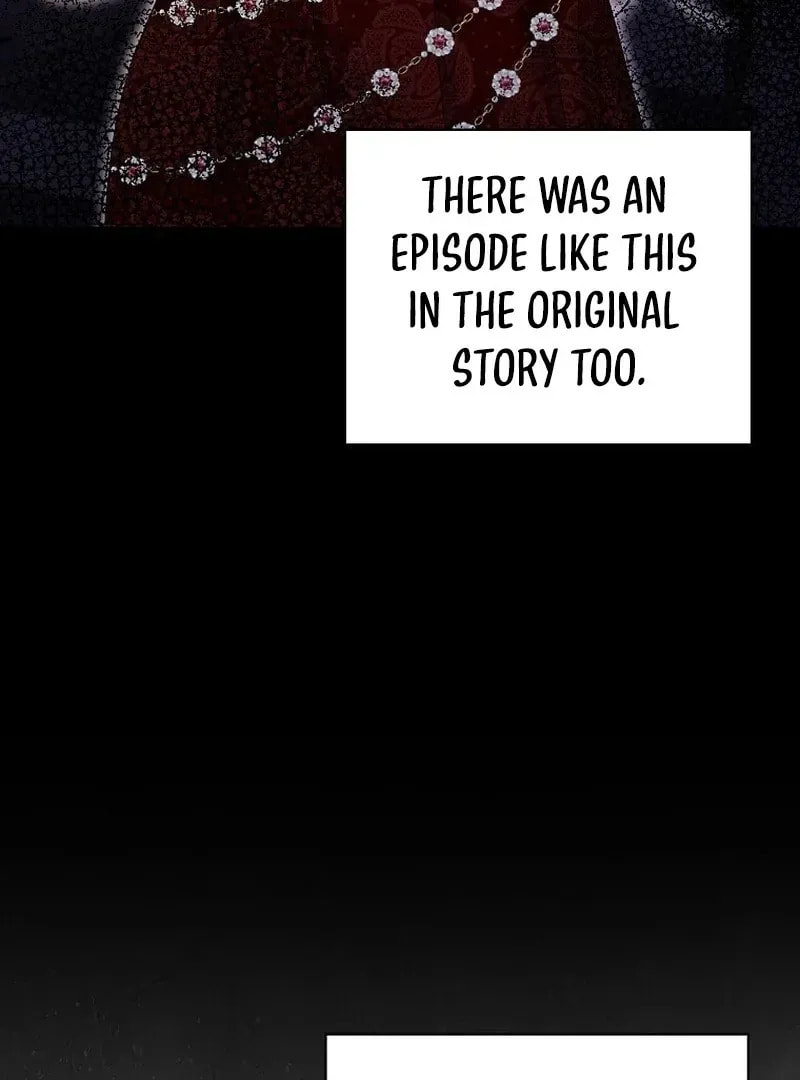 Harmless Obsession for the Captivating Male Lead Chapter 29 page 76 - 