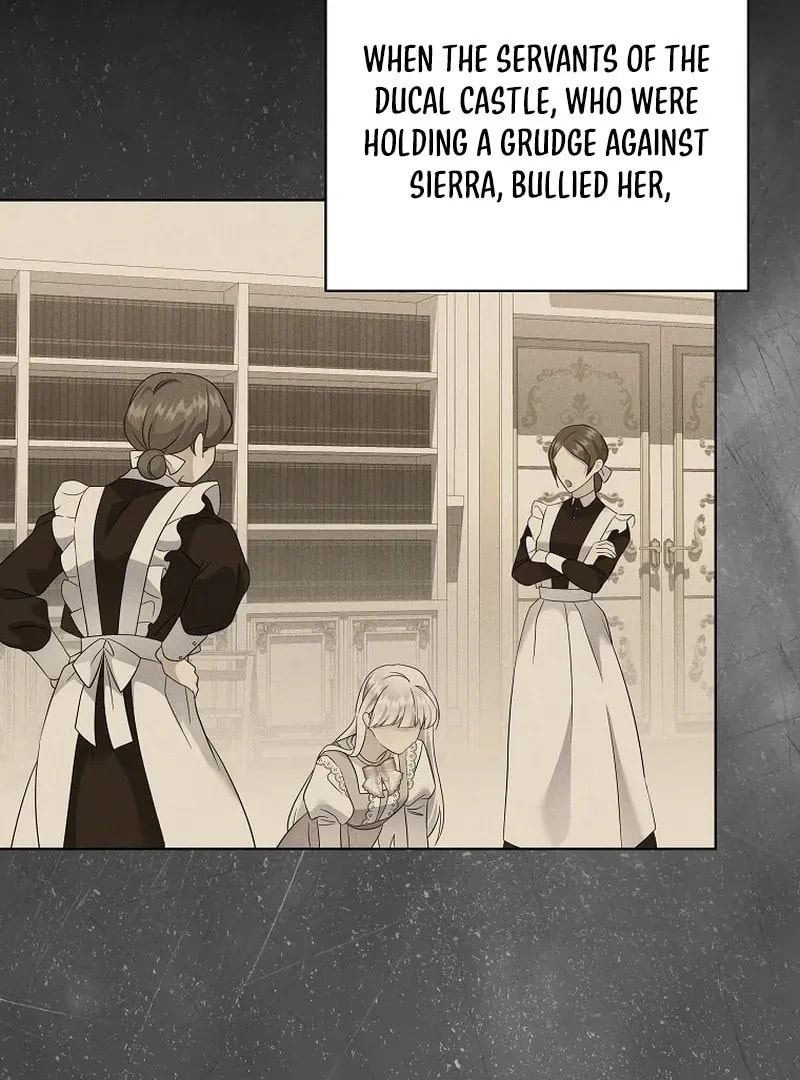 Harmless Obsession for the Captivating Male Lead Chapter 29 page 77 - 