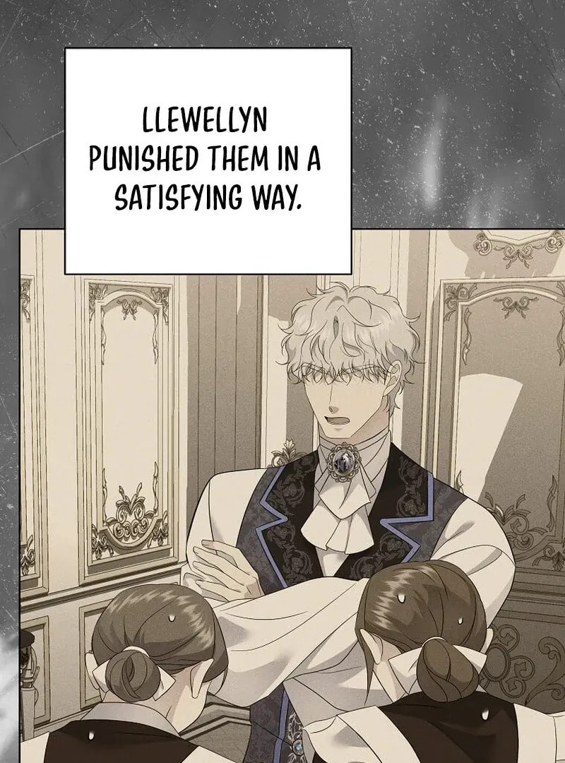 Harmless Obsession for the Captivating Male Lead Chapter 29 page 78 - 